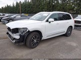 Volvo Xc90 Recharge Plug-In Hybrid T8 Inscription Expression 7 Passenger YV4BR0CZ5N1804043 photo