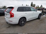 Volvo Xc90 Recharge Plug-In Hybrid T8 Inscription Expression 7 Passenger YV4BR0CZ5N1804043 снимка
