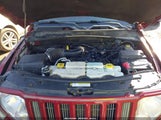 Jeep Liberty Sport 1J4PN2GK5BW538397 снимка