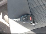 Jeep Liberty Sport 1J4PN2GK5BW538397 снимка