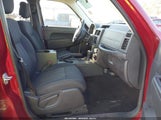 Jeep Liberty Sport 1J4PN2GK5BW538397 снимка