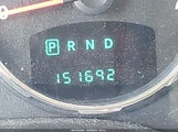 Jeep Liberty Sport 1J4PN2GK5BW538397 снимка