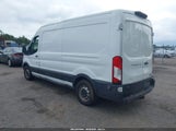 Ford Transit-150 1FTYE2CM0KKA59359 fotografie