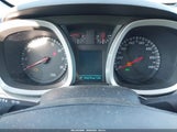 Chevrolet Equinox Ltz 2GNALDEKXE6225707 снимка