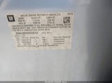Chevrolet Equinox Ltz 2GNALDEKXE6225707 снимка