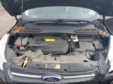Ford Escape Se 1FMCU9GX7GUC49015 снимка