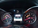Mercedes-Benz C 300 Luxury/Sport 55SWF4JB9HU217803 fotografie
