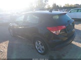 Honda Hr-V Lx 3CZRU6H37GM741664 снимка