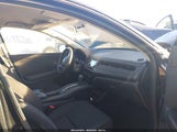 Honda Hr-V Lx 3CZRU6H37GM741664 снимка