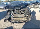 Honda Hr-V Lx 3CZRU6H37GM741664 снимка