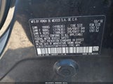 Honda Hr-V Lx 3CZRU6H37GM741664 снимка