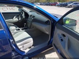 Toyota Camry Le 4T1BE46K39U378051 photo