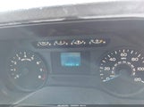 Ford F-150 Xl 1FTMF1C85HFA50313 снимка