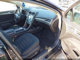 Ford Fusion Se 3FA6P0HDXKR231235 снимка