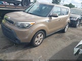 Kia Soul KNDJN2A26E7025226 снимка