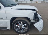 GMC Yukon Xl  Denali 1GKFK66U72J244859 photo