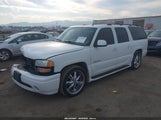 GMC Yukon Xl  Denali 1GKFK66U72J244859 fotografie