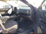 Nissan Pathfinder S 4Wd 5N1DR3AC2NC218122 снимка