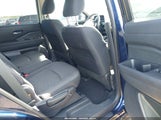 Nissan Pathfinder S 4Wd 5N1DR3AC2NC218122 снимка