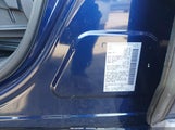 Nissan Pathfinder S 4Wd 5N1DR3AC2NC218122 снимка