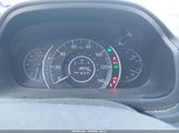 Honda Cr-V Lx 3CZRM3H30DG707431 снимка