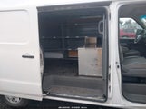 Nissan Nv Cargo Nv1500 Sv V6 1N6BF0KM4JN817304 снимка