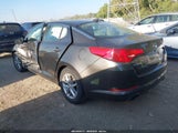 Kia Optima Lx 5XXGM4A71DG133523 снимка