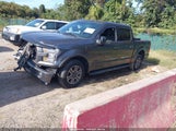 Ford F-150 Xlt 1FTEW1CP5GFB42080 снимка