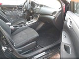Nissan Sentra S 3N1AB7AP7FY253224 снимка