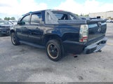 Chevrolet Avalanche  Ls 3GNEC12088G126119 снимка