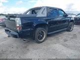 Chevrolet Avalanche  Ls 3GNEC12088G126119 снимка