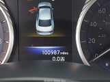 Infiniti Q50 Premium JN1BV7AP2FM347882 снимка