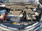 Toyota Rav4 Xle 2T3WFREV5FW142785 снимка