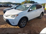 Toyota Rav4 Xle 2T3WFREV5FW142785 снимка