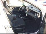 Toyota Rav4 Xle 2T3WFREV5FW142785 снимка