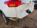 Toyota Rav4 Xle 2T3WFREV5FW142785 снимка