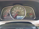 Toyota Rav4 Xle 2T3WFREV5FW142785 снимка