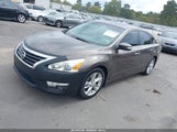 Nissan Altima 2.5 Sv 1N4AL3AP9EC283812 снимка