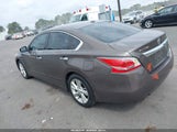 Nissan Altima 2.5 Sv 1N4AL3AP9EC283812 снимка