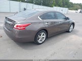 Nissan Altima 2.5 Sv 1N4AL3AP9EC283812 снимка