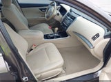 Nissan Altima 2.5 Sv 1N4AL3AP9EC283812 снимка