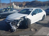 Toyota Camry Se JTNB11HK3J3037167 fotografie