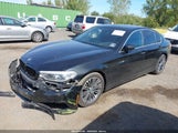 BMW 540I xDrive WBAJE7C38HG888047 снимка