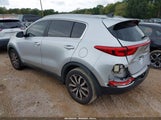 Kia Sportage Ex KNDPNCAC0H7206674 снимка