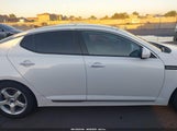 Kia Optima Sx 5XXGR4A68DG107588 снимка