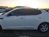 Kia Optima Sx 5XXGR4A68DG107588 снимка