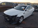Kia Optima Sx 5XXGR4A68DG107588 снимка