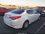 Kia Optima Sx 5XXGR4A68DG107588 снимка