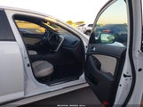 Kia Optima Sx 5XXGR4A68DG107588 снимка