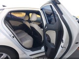 Kia Optima Sx 5XXGR4A68DG107588 снимка